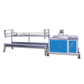 Cutting System (Cutting System)