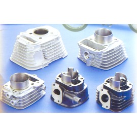 MOTORRAD ENGINE PARTS (MOTORRAD ENGINE PARTS)