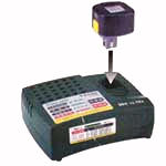 Battery Charger (Battery Charger)