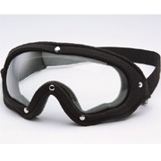 Sking Goggle (Sking Goggle)