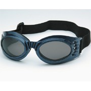 Sporty Goggle (Sporty Goggle)