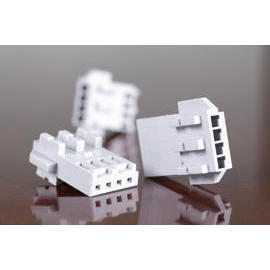 Connector (Connecteur)