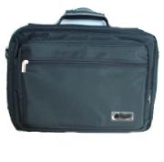 Notebook bag
