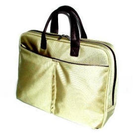 Notebook bag (Notebook Bag)