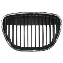 GRILLE - SEAT (GRILLE - SEAT)