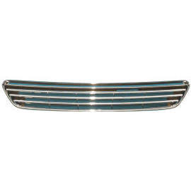 GRILLE - OPEL (GITTER - OPEL)