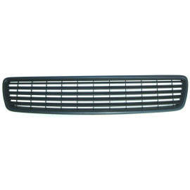 GRILLE - AUDI (Решетка - AUDI)