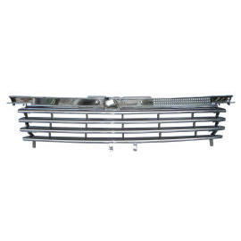 GRILLE - VW (Решетка - VW)