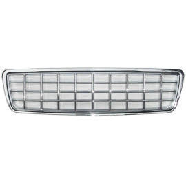 GRILLE - VOLVO (GITTER - VOLVO)