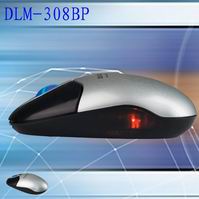 OPTICAL MOUSE (ОПТИЧЕСКИЕ МЫШИ)