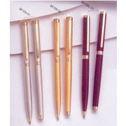 Pen (Pen)