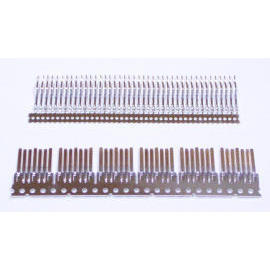 SATA Terminal,contact pin, (SATA Terminal,contact pin,)