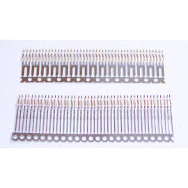 SATA Terminal,contact pin, (SATA Terminal,contact pin,)