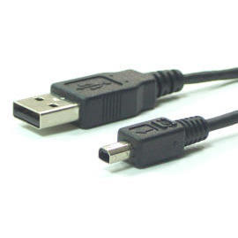 USB Cable,Mini USB Cable,Cable, (Câble USB, mini câble USB, câble,)