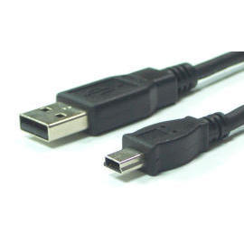 USB Cable,Mini USB Cable,Cable, (Câble USB, mini câble USB, câble,)