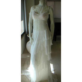 Bridal Veil (Люкс Veil)