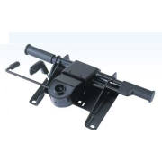 OFFICE CHAIR PARTS (CHAISE DE BUREAU PARTS)