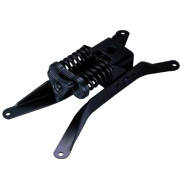 OFFICE CHAIR PARTS (CHAISE DE BUREAU PARTS)