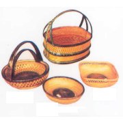 Handicrafts (Ремесла)