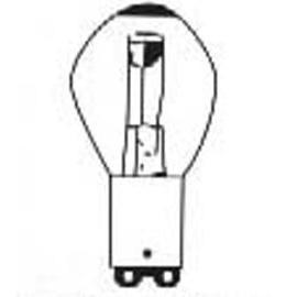 AUTO PARTS AND ACCESSORIES, BULB, ELECTRIC PARTS, FUSE, FOG LAMP, SWITCH, RELAY,