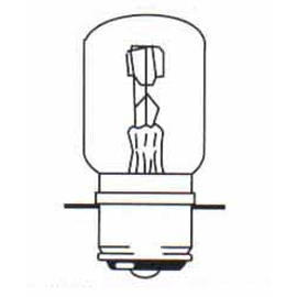 AUTO PARTS AND ACCESSORIES, BULB, ELECTRIC PARTS, FUSE, FOG LAMP, SWITCH, RELAY,