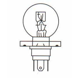 Autoersatzteilen und-ausrüstungen, Birne, Elektrik, IC, Nebelscheinwerfer, Scha (Autoersatzteilen und-ausrüstungen, Birne, Elektrik, IC, Nebelscheinwerfer, Scha)