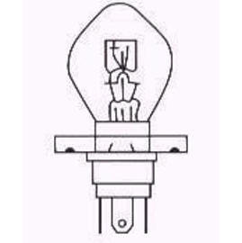 Autoersatzteilen und-ausrüstungen, Birne, Elektrik, IC, Nebelscheinwerfer, Scha (Autoersatzteilen und-ausrüstungen, Birne, Elektrik, IC, Nebelscheinwerfer, Scha)