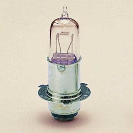 AUTO PARTS AND ACCESSORIES, BULB, ELECTRIC PARTS, FUSE, FOG LAMP, SWITCH, RELAY, (AUTO PARTS AND ACCESSORIES, BULB, ELECTRIC PARTS, FUSE, FOG LAMP, SWITCH, RELAY,)