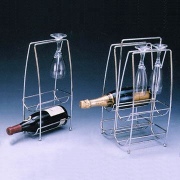 Wine Rack (Wine Rack)