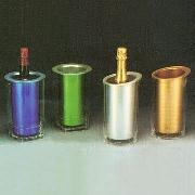 Wine / Ice bucket (Wine / Ice bucket)
