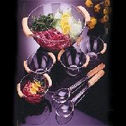 Tableware (Tableware)