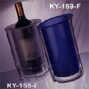 Wine Cooler (Wine Cooler)