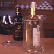 Wine Cooler (Вино Cooler)