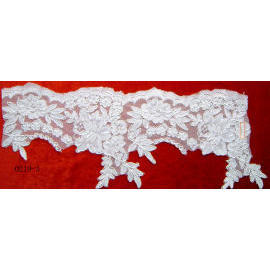lace,motif