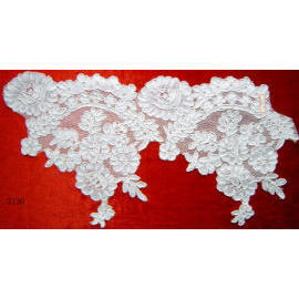 lace,motif (lace,motif)