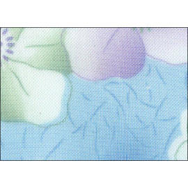 fabric (fabric)