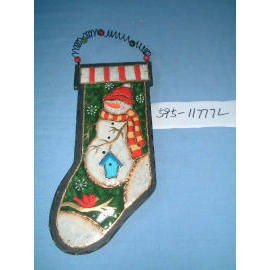 christmas (Christmas)