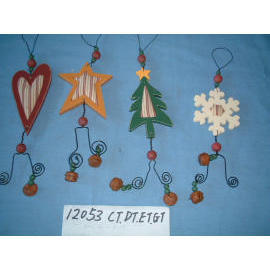 christmas (Christmas)