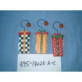 christmas (Christmas)