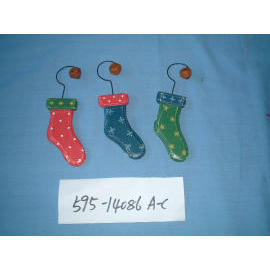 christmas (Christmas)