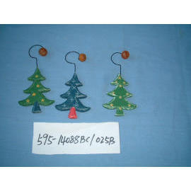 christmas (Christmas)