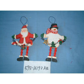 christmas (christmas)