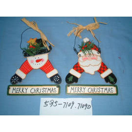 christmas (Christmas)