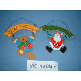 christmas (Christmas)