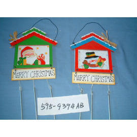 christmas (Christmas)