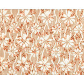fabric (fabric)