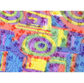 fabric (fabric)