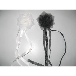 artificial flower