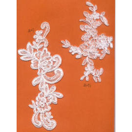 lace,motif