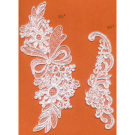 lace,motif